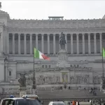 İtalya Ulusal İstatistik Enstitüsü