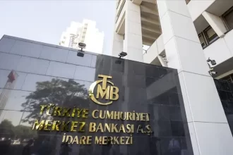 Merkez Bankası