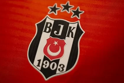 Beşiktaş