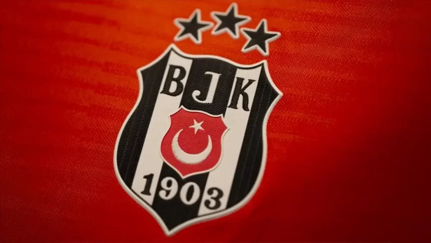 Beşiktaş