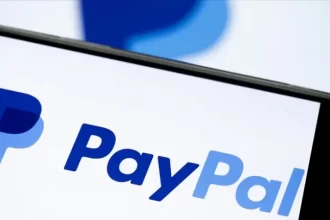 Paypal