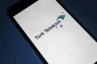 Türk Telekom