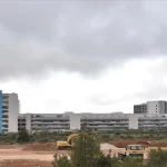 Antalya Şehir Hastanesi