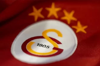 Galatasaray