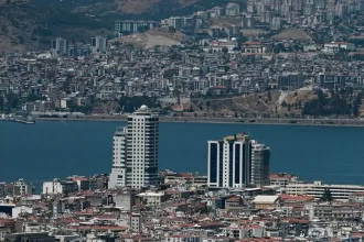 İzmir