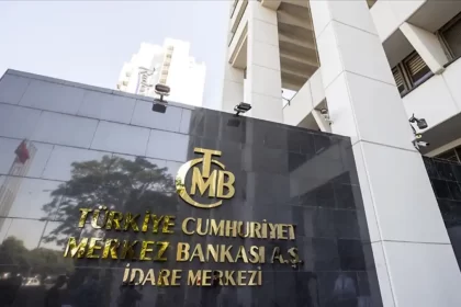 Merkez Bankası