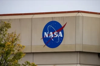 NASA