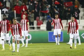 Sivasspor