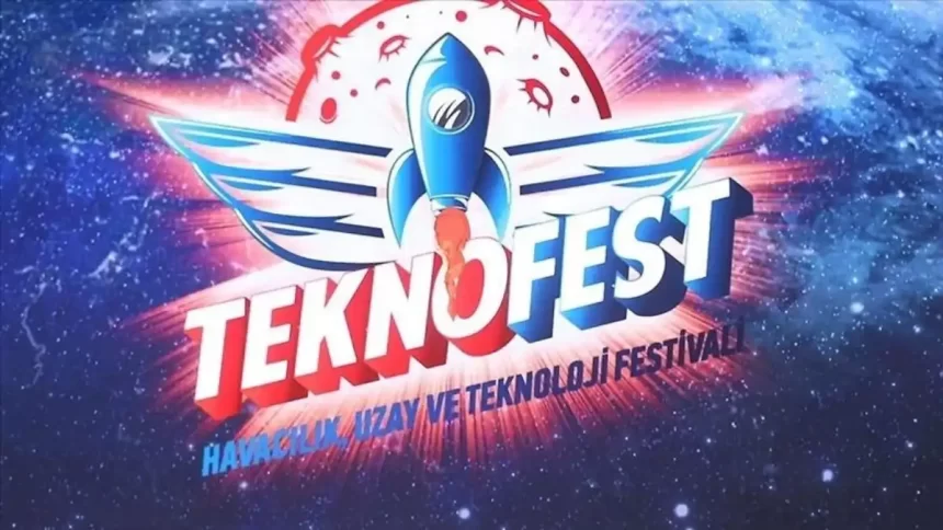 TEKNOFEST