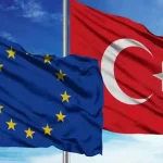 Avrupa Birliği - Türkiye