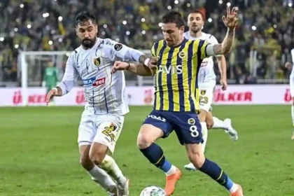 Fenerbahçe