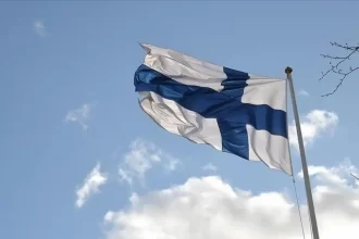 Finlandiya