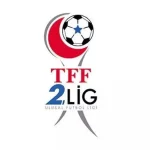 TFF 2 Lig