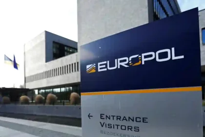 Europol