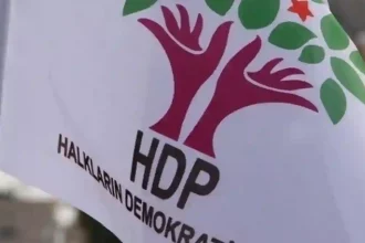 HDP