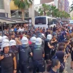 İzmir Onur Yürüyüşü