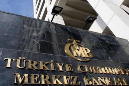 Merkez Bankası