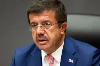 Nihat Zeybekçi