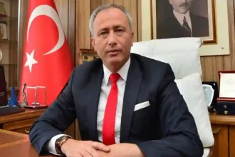 Ünal Çetin