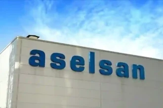 Aselsan