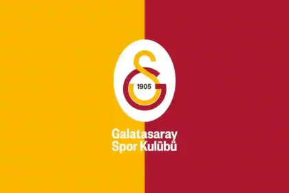 Galatasaray