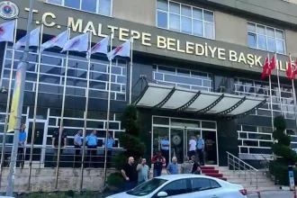 Maltepe Belediyesi