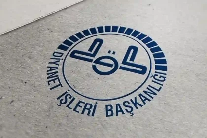 Diyanet İşleri Başkanlığı