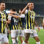 Fenerbahçe