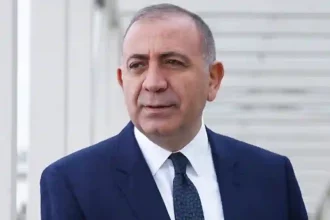 Gürsel Tekin