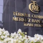 Merkez Bankası