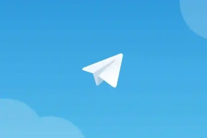 Telegram