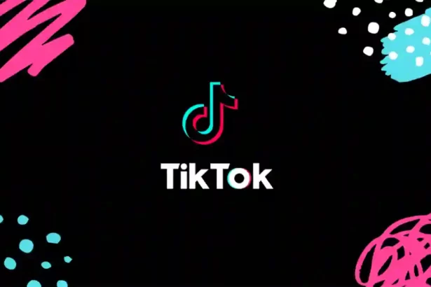 Tiktok