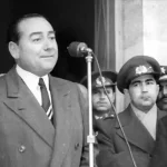 Adnan Menderes