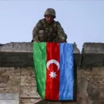 azerbaycan