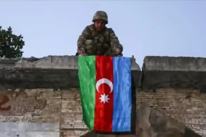 azerbaycan