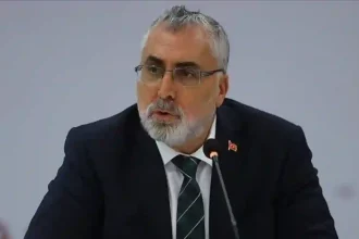 Vedat Işıkhan