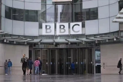 BBC