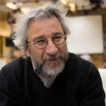 Can Dündar