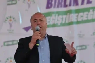 Cengiz Çiçek