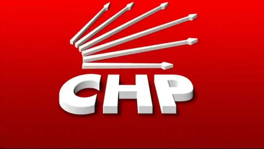 CHP