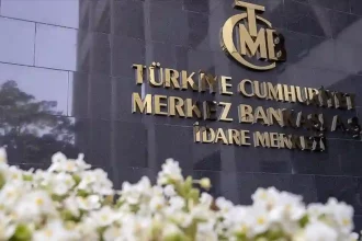 Merkez Bankası