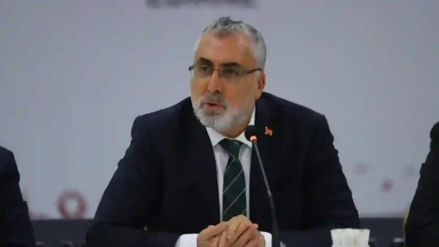 Vedat Işıkhan