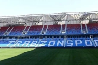 Trabzonspor