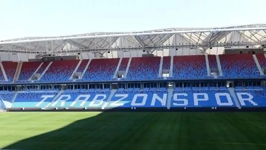 Trabzonspor