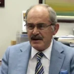 Yılmaz Büyükerşen