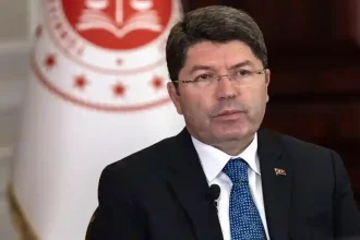 Yılmaz Tunç