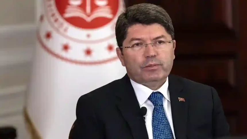 Yılmaz Tunç