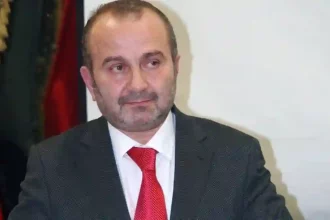 Ferhat Çakıroğlu