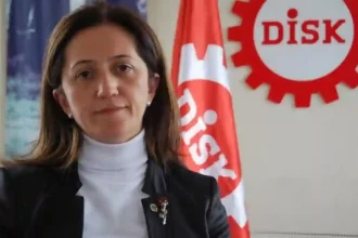 Arzu Çerkezoğlu