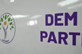 Dem Parti